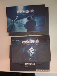 （分類：）位於 。 由 vicangl 提交（商品編號 1453479942，圖片 1）。簡介： 。