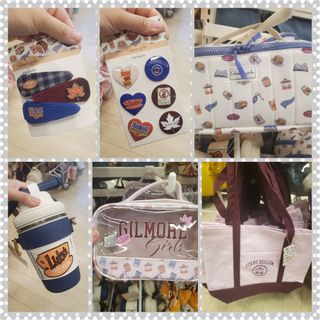 （分類：）位於 。 由 alionamamashop 提交（商品編號 1453612859，圖片 1）。簡介： 。