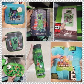 （分類：）位於 。 由 alionamamashop 提交（商品編號 1453616974，圖片 1）。簡介： 。