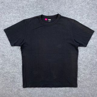 (Category: ) located in . Submitted by copa_store (Listing ID 1453468503, Image 1). Description: .