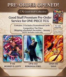 (Category: ) located in . Submitted by goodstufftcg (Listing ID 1453563993, Image 1). Description: .