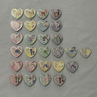 （分類：）位於 。 由 joyice.jo 提交（商品編號 1453562764，圖片 1）。簡介： 。