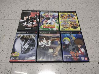 （分類：）位於 。 由 ffuwaing5 提交（商品編號 1453587782，圖片 1）。簡介： 。