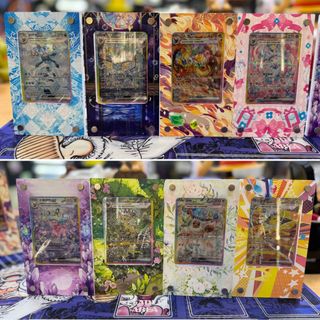 （分類：）位於 。 由 brothers_cardkingdom 提交（商品編號 1453551628，圖片 1）。簡介： 。