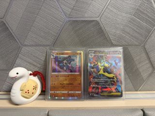 （分類：）位於 。 由 fairytale_r 提交（商品編號 1453592243，圖片 1）。簡介： 。
