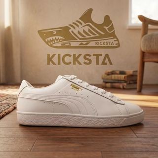 (Category: ) located in . Submitted by kicksta.stell (Listing ID 1453531844, Image 1). Description: .