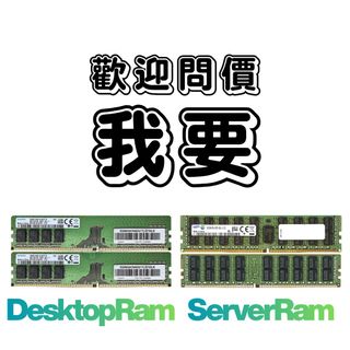 （分類：）位於 。 由 gamecatt 提交（商品編號 1434759108，圖片 1）。簡介： 。
