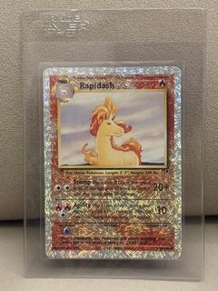 (Category: ) located in . Submitted by pikacorner (Listing ID 1453565645, Image 1). Description: .