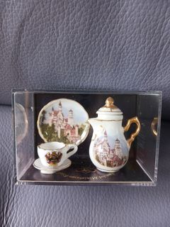 （分類：）位於 。 由 timclassic 提交（商品編號 1453540877，圖片 1）。簡介： 。