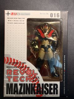 （分類：）位於 。 由 magic_whip 提交（商品編號 1453480221，圖片 1）。簡介： 。