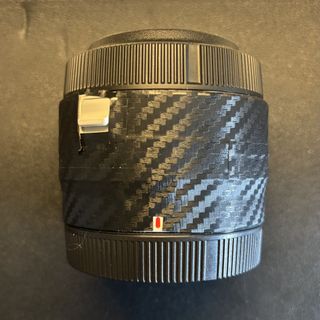 （分類：）位於 。 由 evchan 提交（商品編號 1453505941，圖片 1）。簡介： 。
