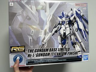 （分類：）位於 。 由 blackduck_123 提交（商品編號 1453480266，圖片 1）。簡介： 。