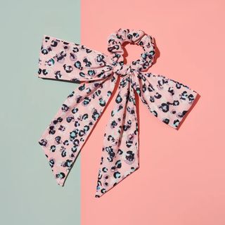 （分類：）位於 。 由 cherrybabee 提交（商品編號 1453578100，圖片 1）。簡介： 。