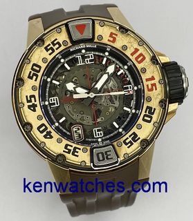（分類：）位於 。 由 kenwatches.com 提交（商品編號 1453493585，圖片 1）。簡介： 。