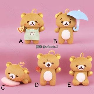 （分類：）位於 。 由 winnie.2 提交（商品編號 1453574117，圖片 1）。簡介： 。