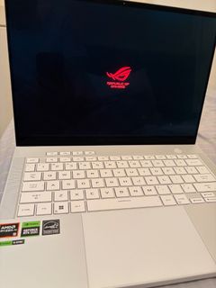 （分類：）位於 。 由 testmodel 提交（商品編號 1453597982，圖片 1）。簡介： 。