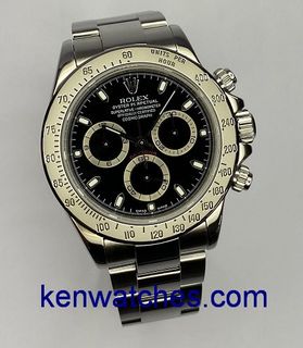 （分類：）位於 。 由 kenwatches.com 提交（商品編號 1453546344，圖片 1）。簡介： 。