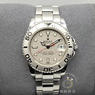 （分類：）位於 。 由 chwatchco 提交（商品編號 1453453956，圖片 1）。簡介： 。