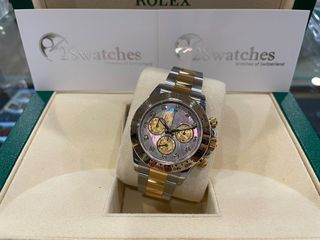 （分類：）位於 。 由 28watches.tst 提交（商品編號 1452900962，圖片 1）。簡介： 。