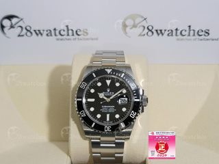 （分類：）位於 。 由 28watches 提交（商品編號 1453544301，圖片 1）。簡介： 。