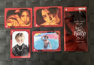 （分類：）位於 。 由 szjump4ever 提交（商品編號 1453582233，圖片 1）。簡介： 。