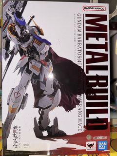 （分類：）位於 。 由 mumei227 提交（商品編號 1453453271，圖片 1）。簡介： 。