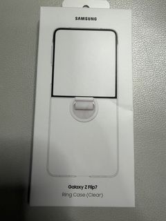 （分類：）位於 。 由 vex520 提交（商品編號 1453564870，圖片 1）。簡介： 。