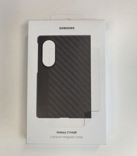（分類：）位於 。 由 reijoey 提交（商品編號 1453582344，圖片 1）。簡介： 。