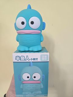 （分類：）位於 。 由 yty.ny 提交（商品編號 1453500538，圖片 1）。簡介： 。