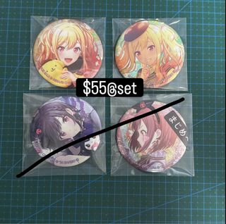 （分類：）位於 。 由 yylee0818 提交（商品編號 1451989154，圖片 1）。簡介： 。