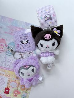 （分類：）位於 。 由 kinki6262 提交（商品編號 1453594388，圖片 1）。簡介： 。