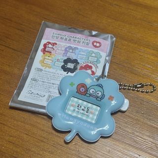 （分類：）位於 。 由 zzlemon_ 提交（商品編號 1453541798，圖片 1）。簡介： 。