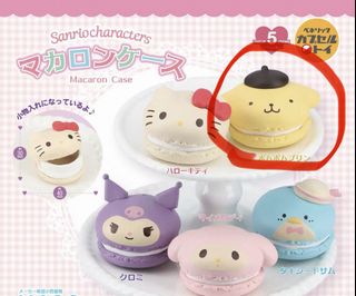 （分類：）位於 。 由 collectablestuffs 提交（商品編號 1453583593，圖片 1）。簡介： 。