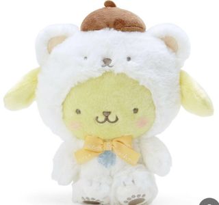 （分類：）位於 。 由 kinki6262 提交（商品編號 1453614754，圖片 1）。簡介： 。