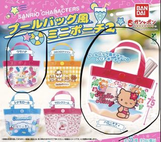 （分類：）位於 。 由 jellyffish 提交（商品編號 1453455019，圖片 1）。簡介： 。