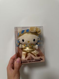 （分類：）位於 。 由 hongkonger2021 提交（商品編號 1453582370，圖片 1）。簡介： 。