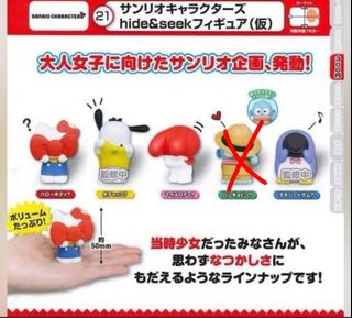 （分類：）位於 。 由 yty.ny 提交（商品編號 1453467842，圖片 1）。簡介： 。