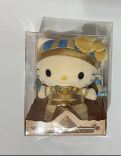 （分類：）位於 。 由 ping6411 提交（商品編號 1453591832，圖片 1）。簡介： 。