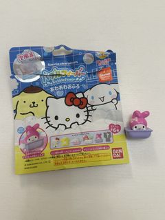 （分類：）位於 。 由 jujukkk 提交（商品編號 1453565554，圖片 1）。簡介： 。