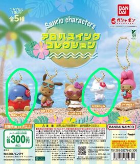 （分類：）位於 。 由 kaman332 提交（商品編號 1453592554，圖片 1）。簡介： 。