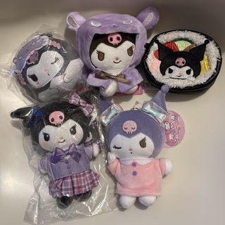 （分類：）位於 。 由 oforone 提交（商品編號 1453448076，圖片 1）。簡介： 。