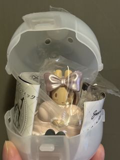 （分類：）位於 。 由 rabbit_mama 提交（商品編號 1453558816，圖片 1）。簡介： 。