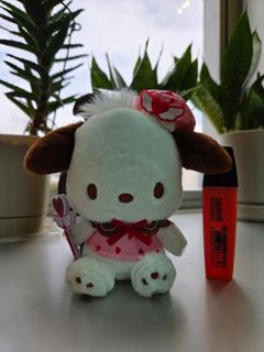 （分類：）位於 。 由 lilylala_ 提交（商品編號 1438829845，圖片 1）。簡介： 。