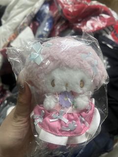（分類：）位於 。 由 kinki6262 提交（商品編號 1453589564，圖片 1）。簡介： 。
