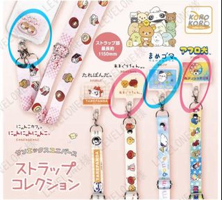 （分類：）位於 。 由 uu04iku 提交（商品編號 1453614481，圖片 1）。簡介： 。