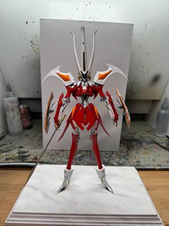 （分類：）位於 。 由 ziuxx 提交（商品編號 1453542229，圖片 1）。簡介： 。