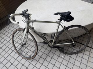 （分類：）位於 。 由 syymkcp 提交（商品編號 1453518820，圖片 1）。簡介： 。