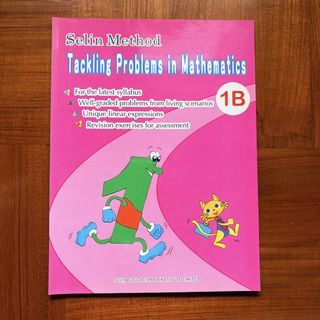 （分類：）位於 。 由 .______.y 提交（商品編號 1453508335，圖片 1）。簡介： 。