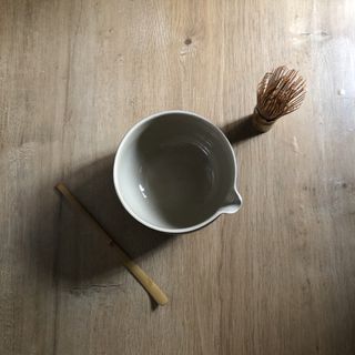 （分類：）位於 。 由 miaakoi 提交（商品編號 1453432440，圖片 1）。簡介： 。