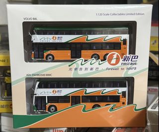 （分類：）位於 。 由 mcch_tree 提交（商品編號 1453591439，圖片 1）。簡介： 。